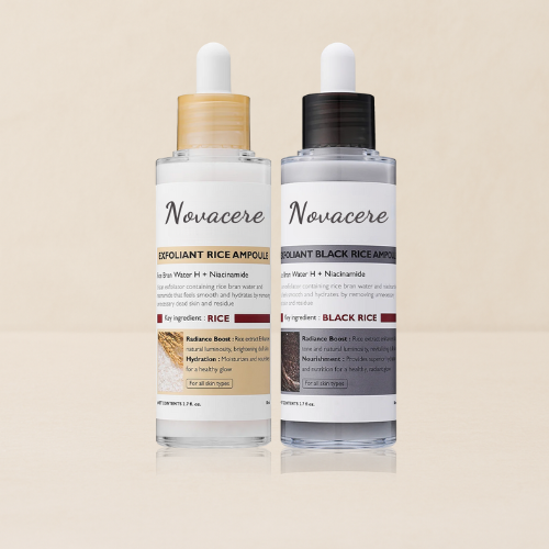 Novacere