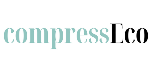 compresseco